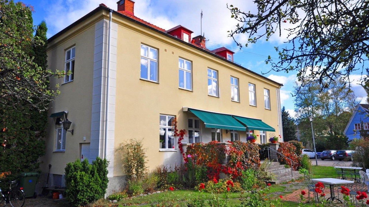 Photo of Outdoor in Toreboda