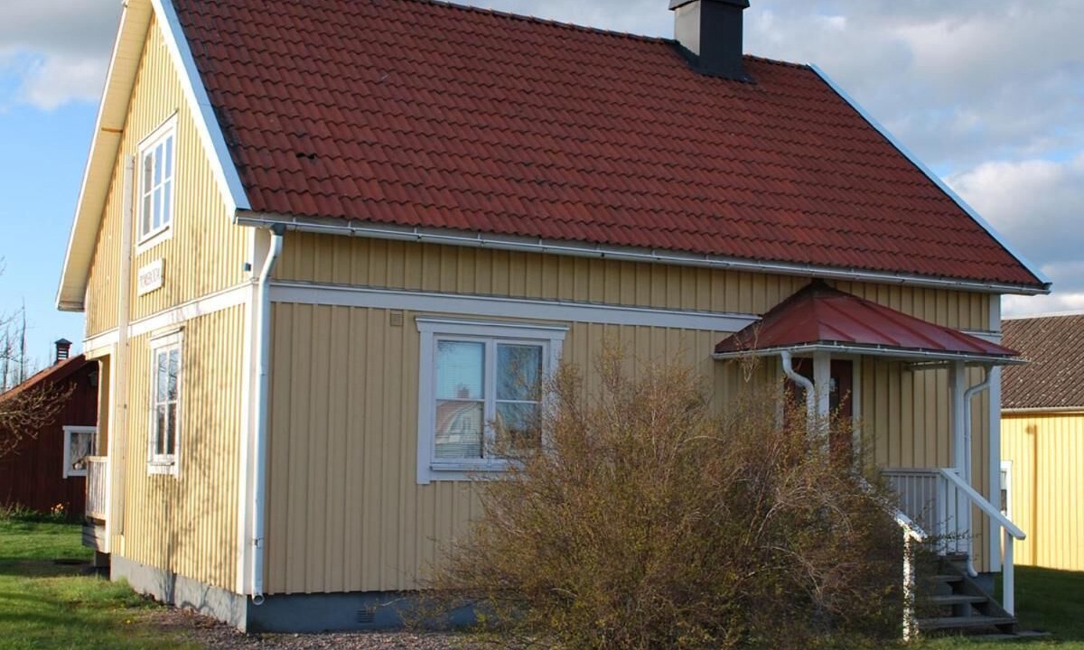 Photo of Outdoor in Toreboda