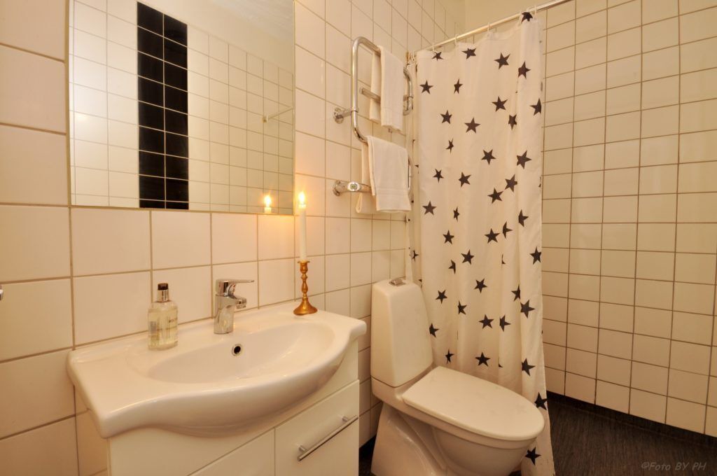 Photo of Bathroom in Toreboda