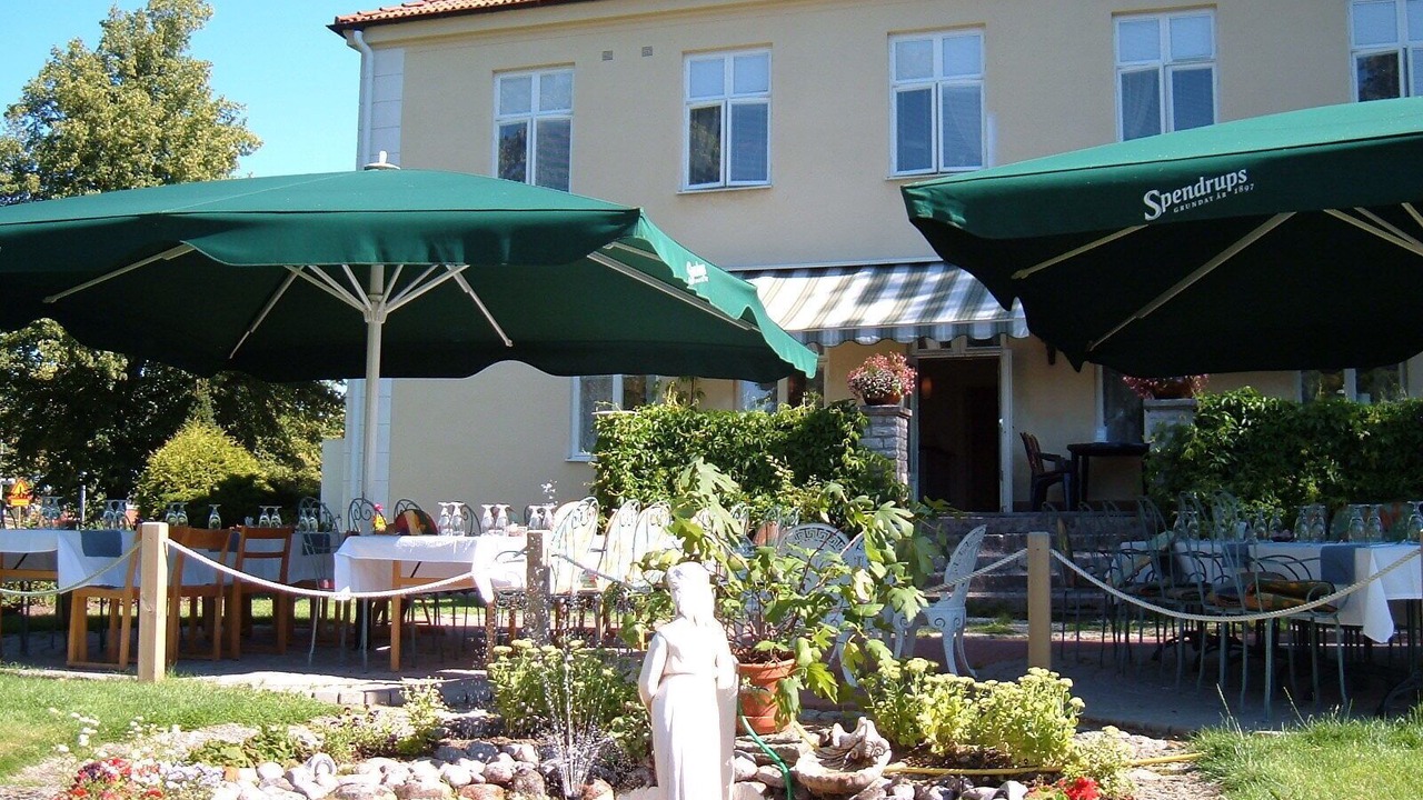 Photo of Outdoor in Toreboda
