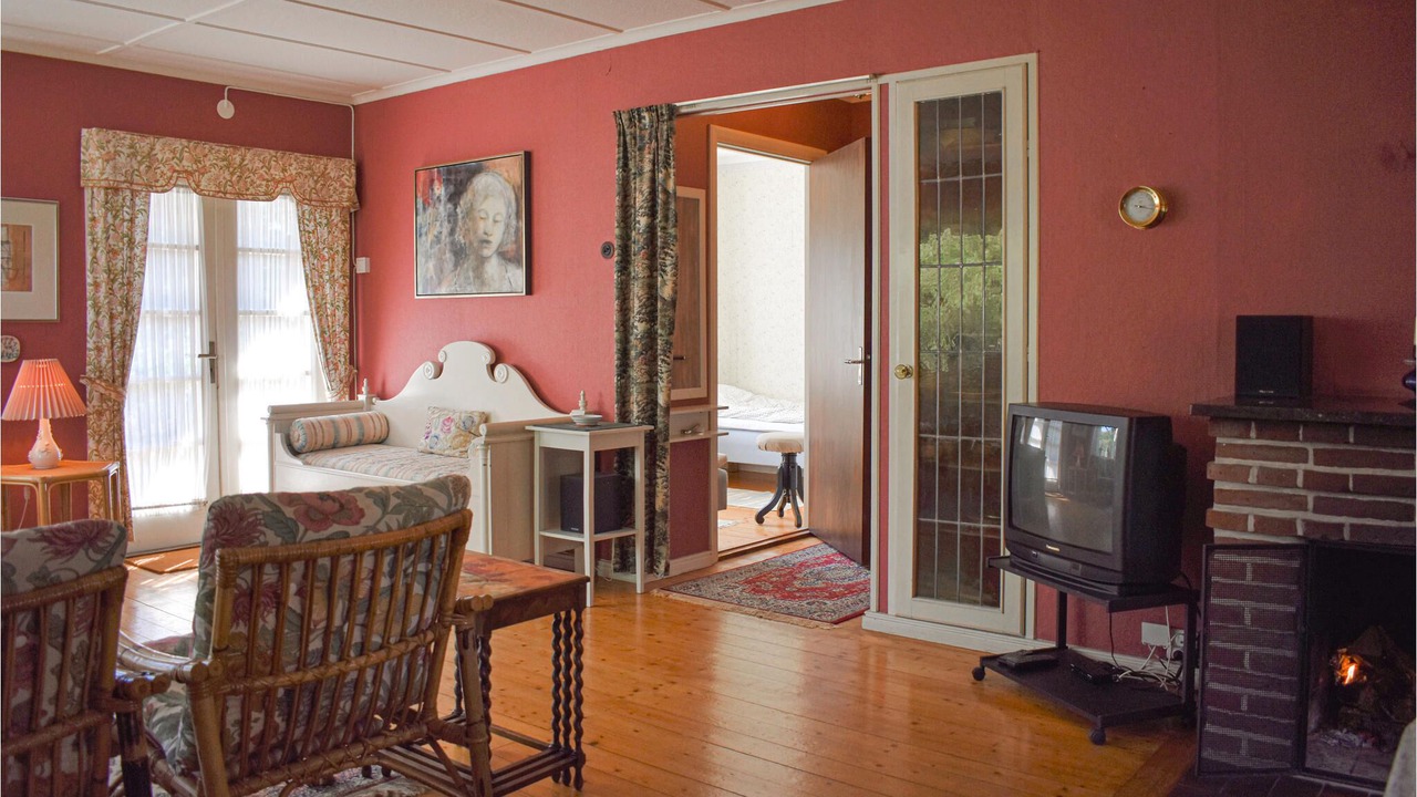 Photo of Livingroom in Hollviken