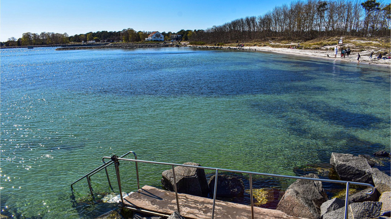 Photo of Outdoor in Hollviken