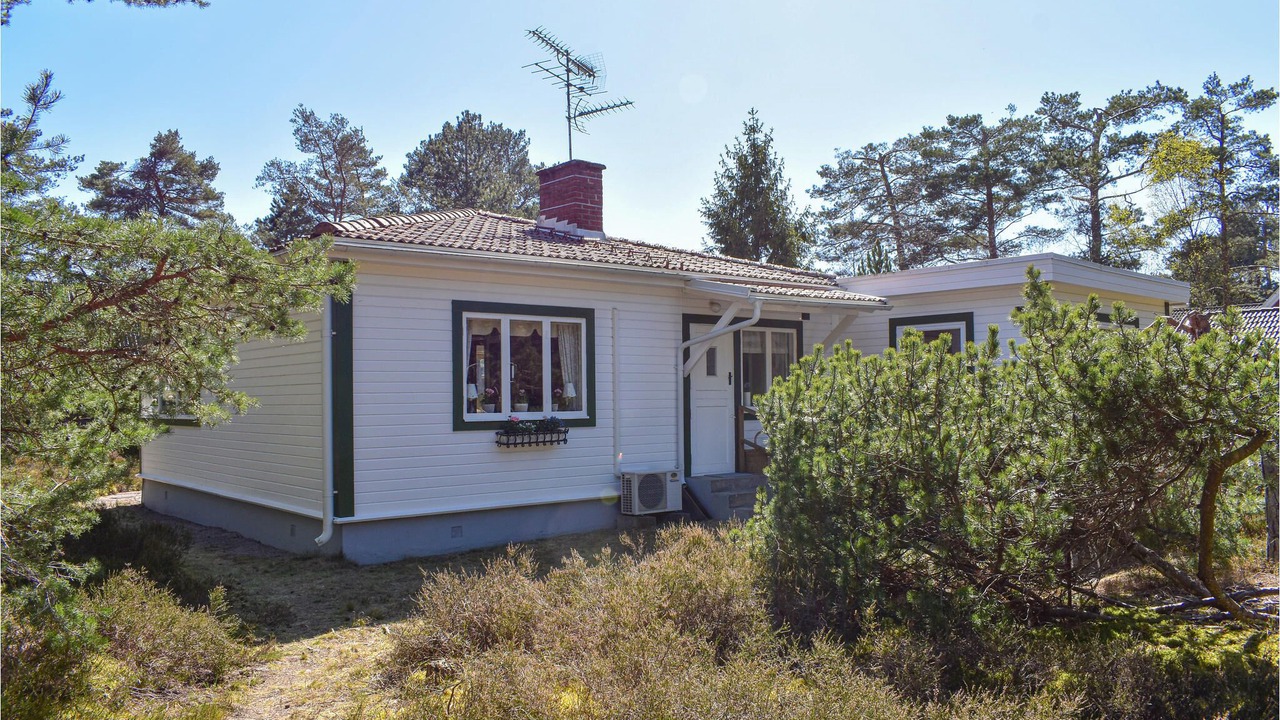 Photo of Outdoor in Hollviken