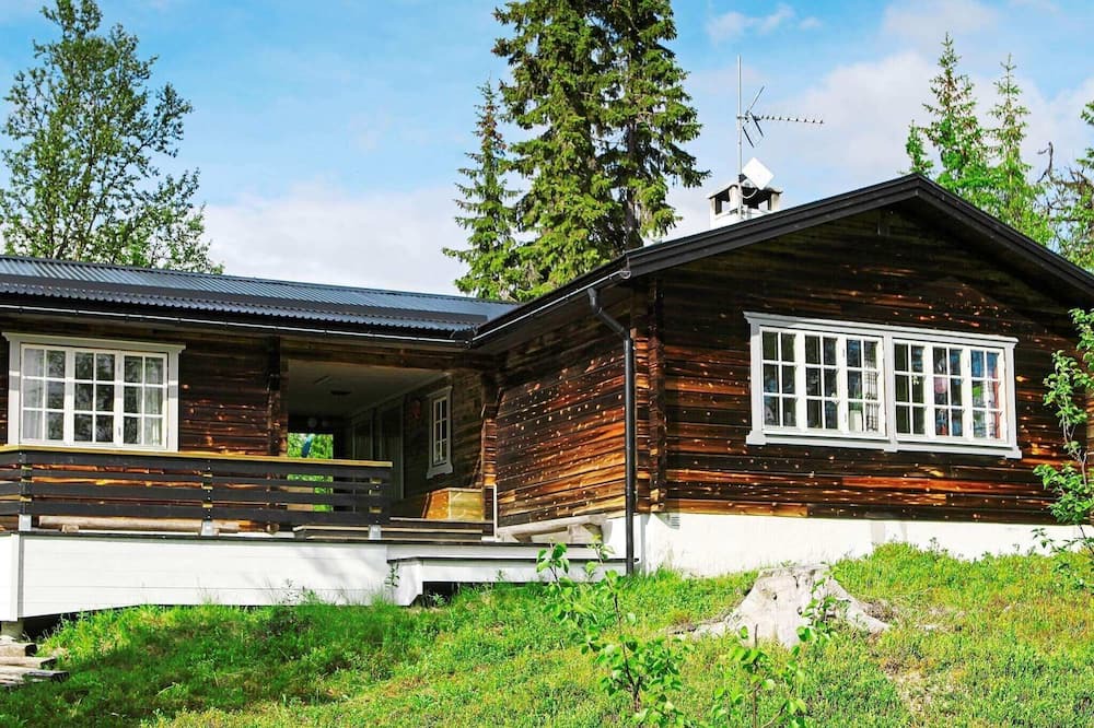 Photo of Outdoor in Messlingen