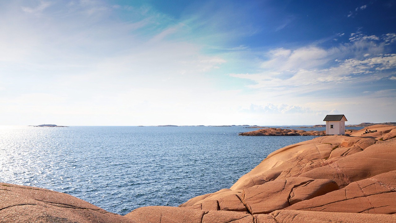 Photo of Others in Lysekil