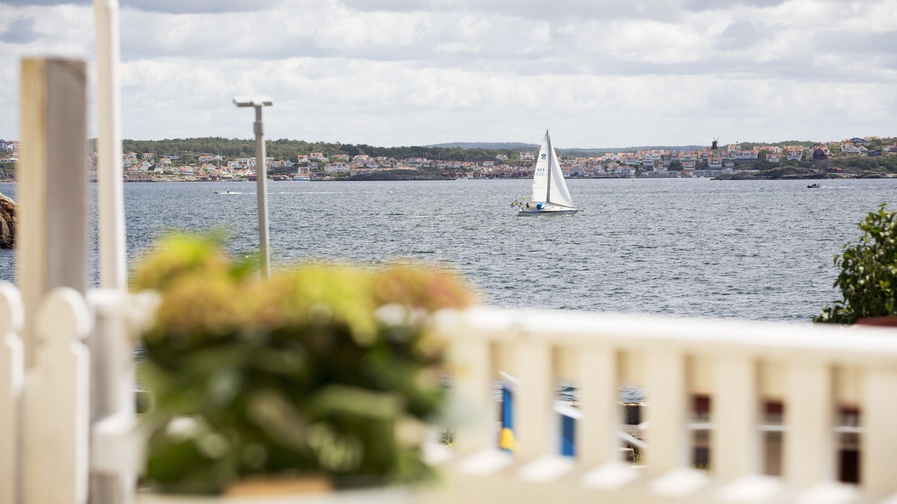 Photo of Others in Lysekil
