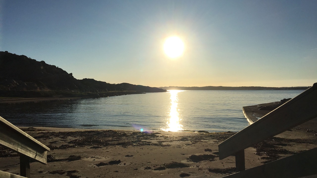 Photo of Others in Lysekil