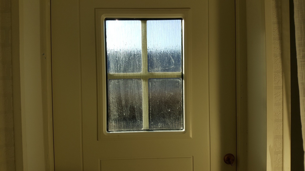 Photo of Bedroom in Sjotorp