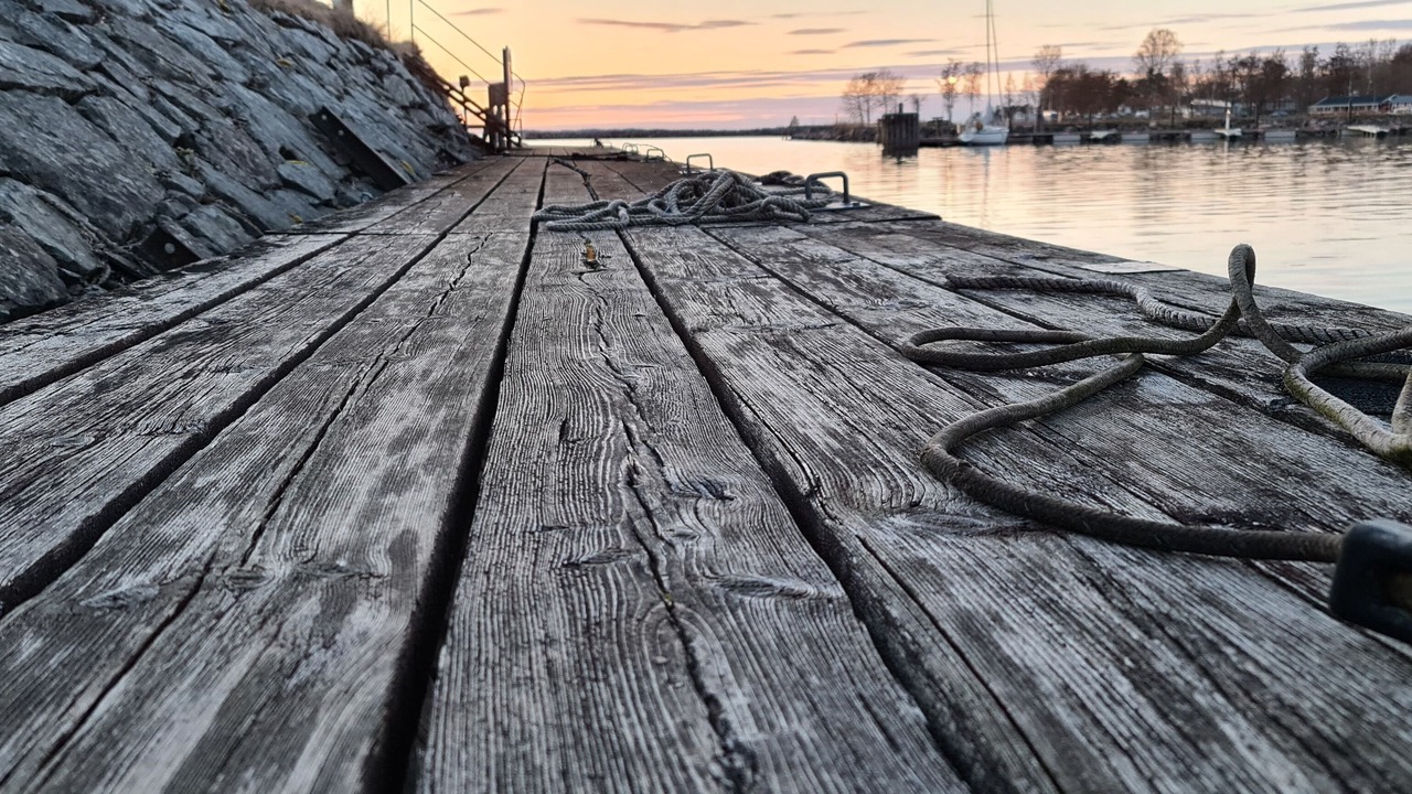 Photo of Others in Sjotorp