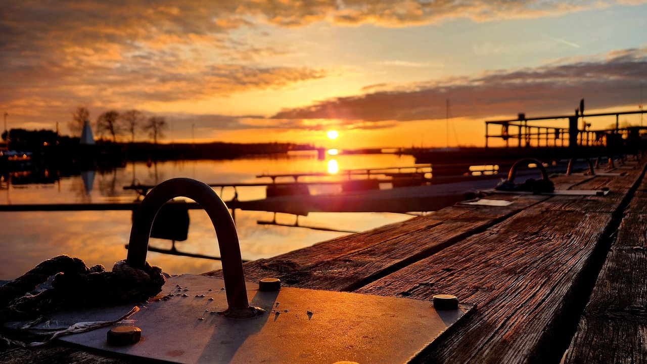 Photo of Outdoor in Sjotorp