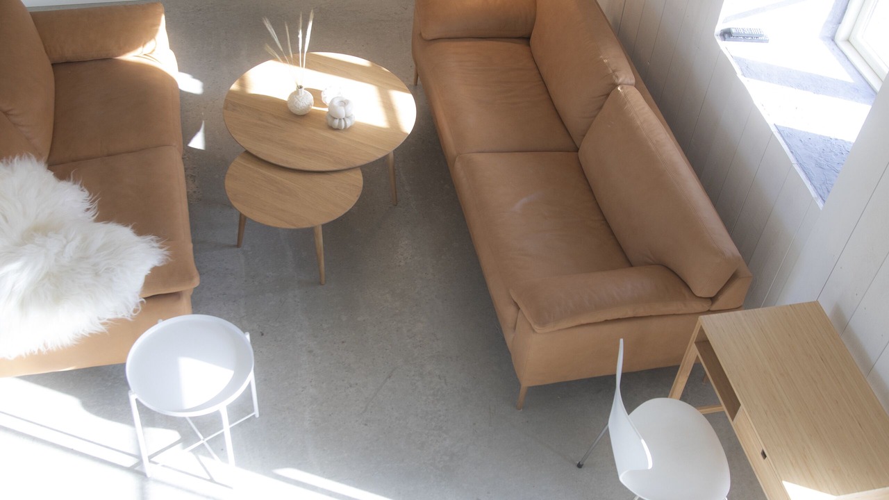Photo of Others in Sodvik