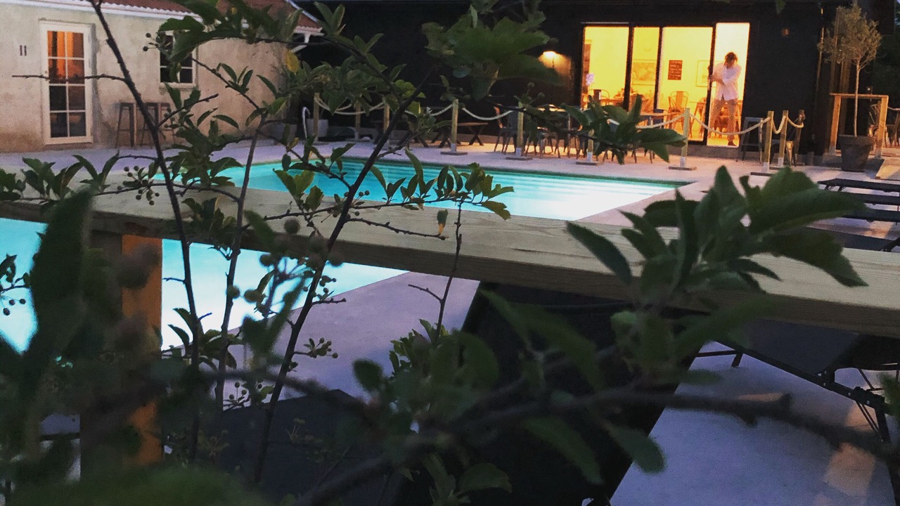 Photo of Outdoor in Sodvik