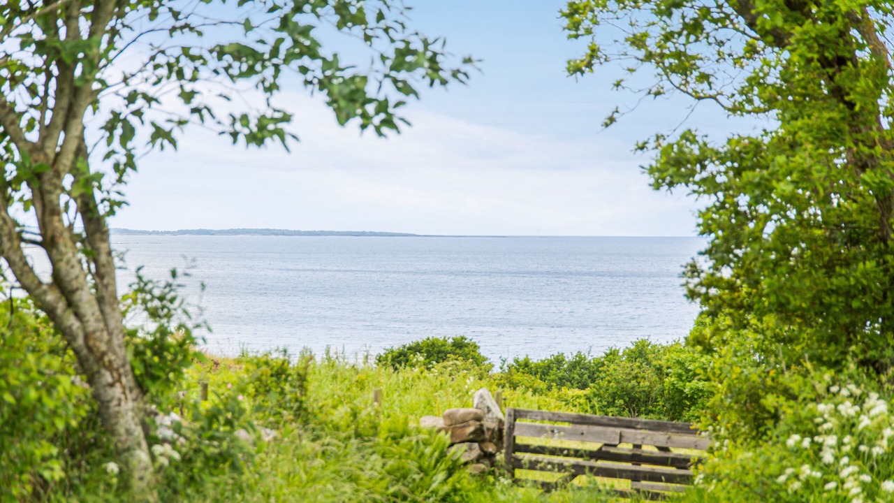 Photo of Outdoor in Bastad Municipality