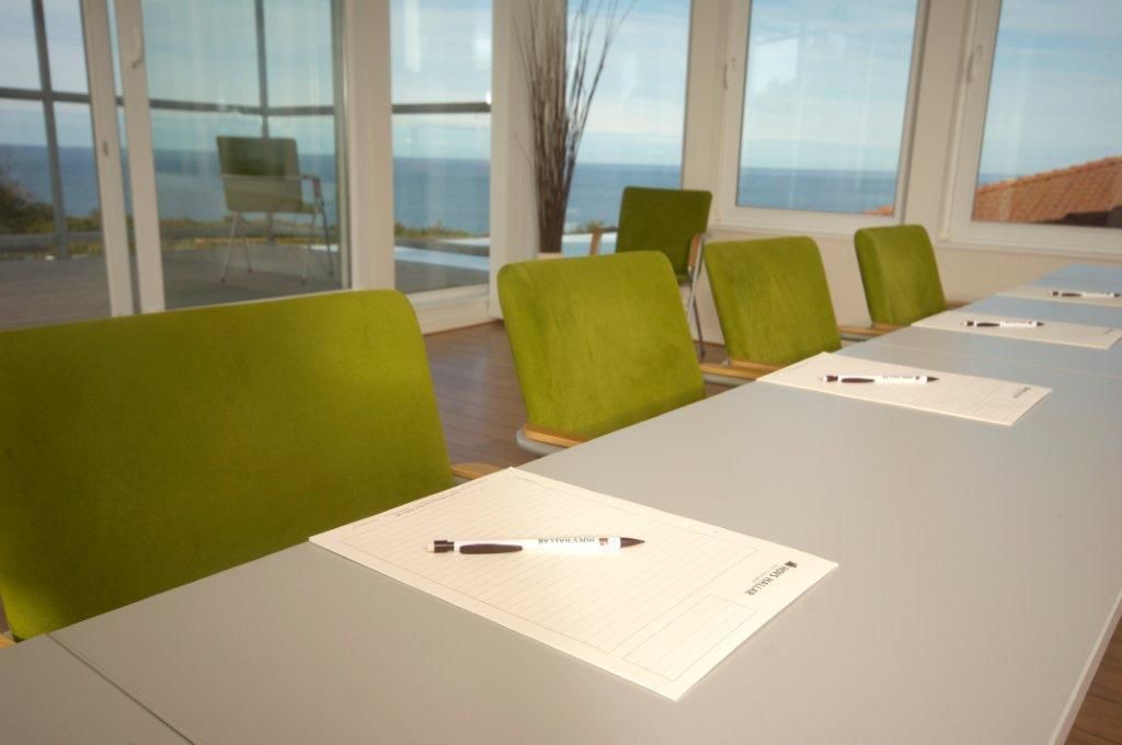 Photo of Others in Bastad Municipality