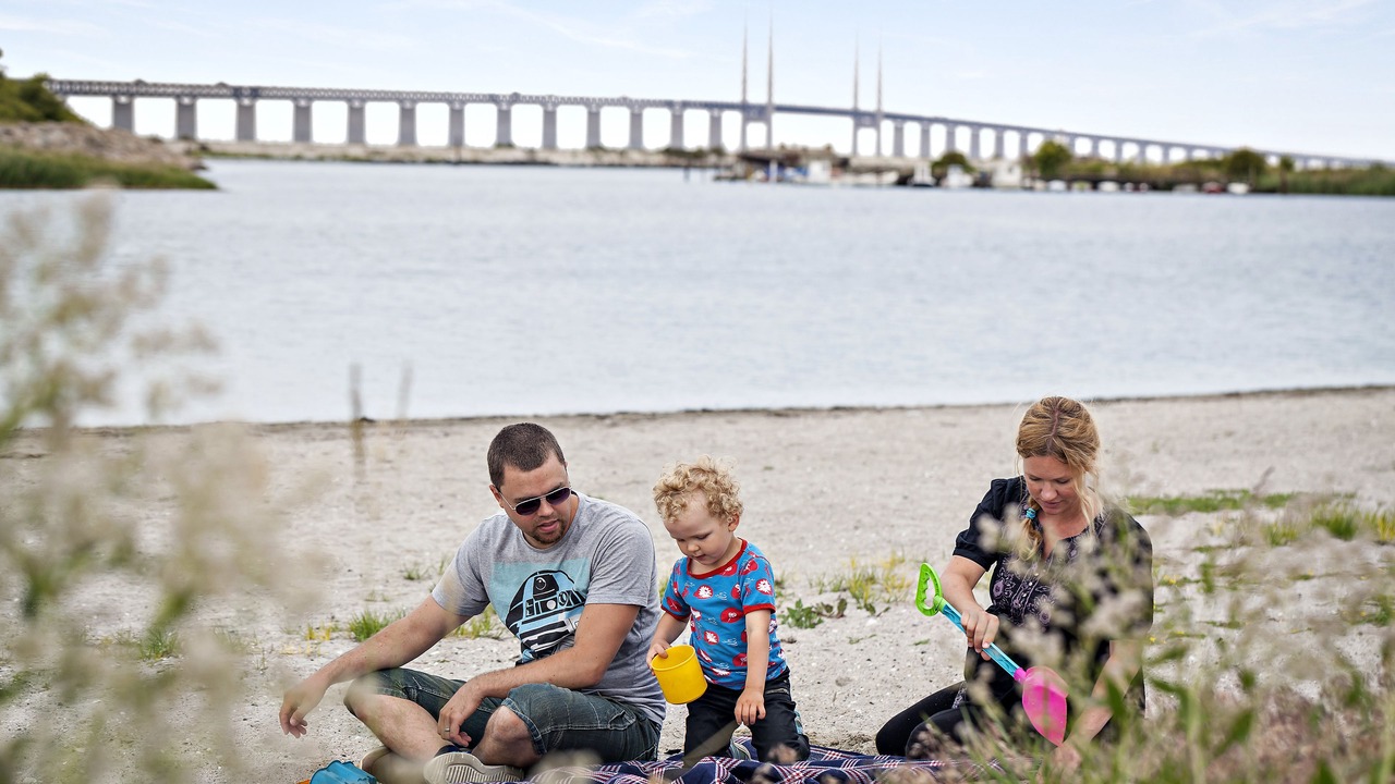 Photo of Others in Limhamn
