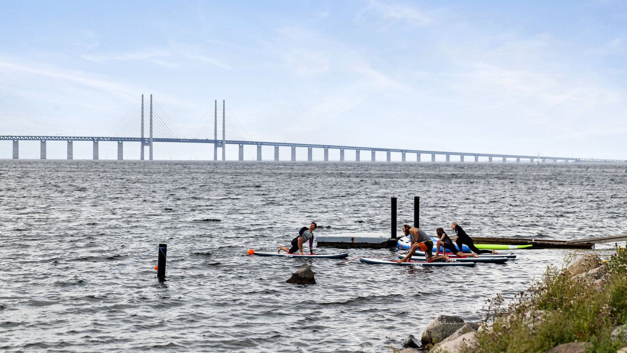 Photo of Others in Limhamn