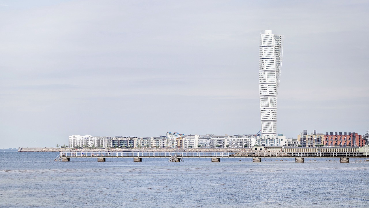 Photo of Others in Limhamn