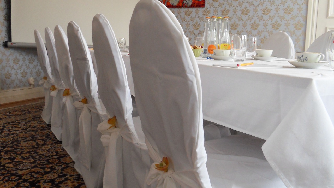 Photo of Others in Kristianstad