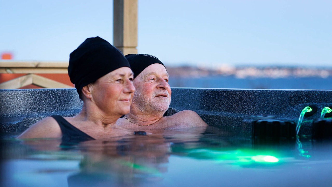 Photo of Outdoor in Lysekil