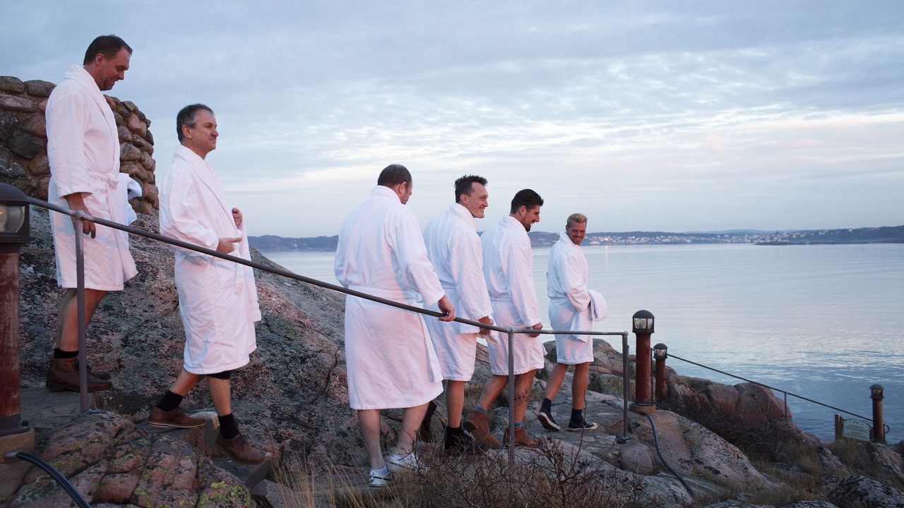 Photo of Outdoor in Lysekil