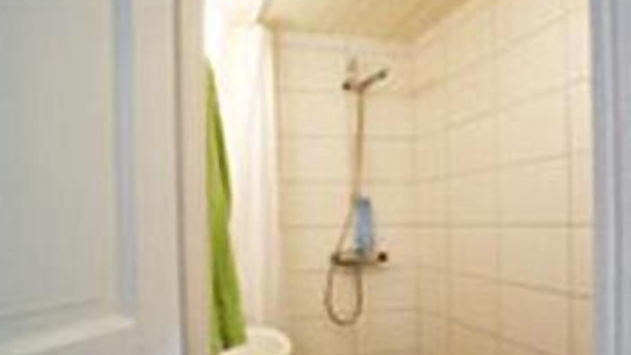 Photo of Bathroom in Vasteras Municipality