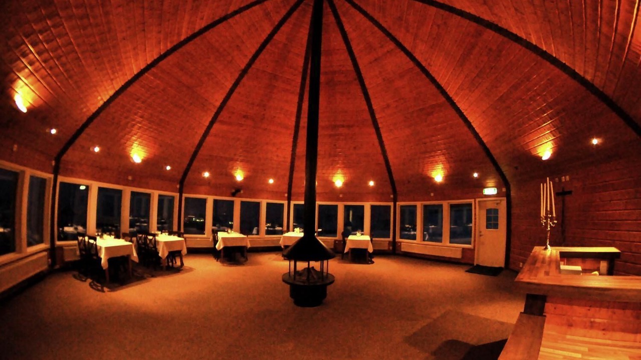 Photo of Others in Arjeplog