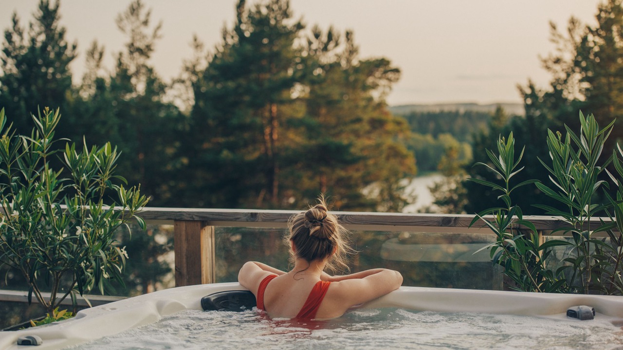 Photo of Outdoor in Sigtuna
