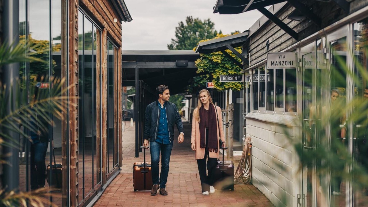 Photo of Outdoor in Sigtuna