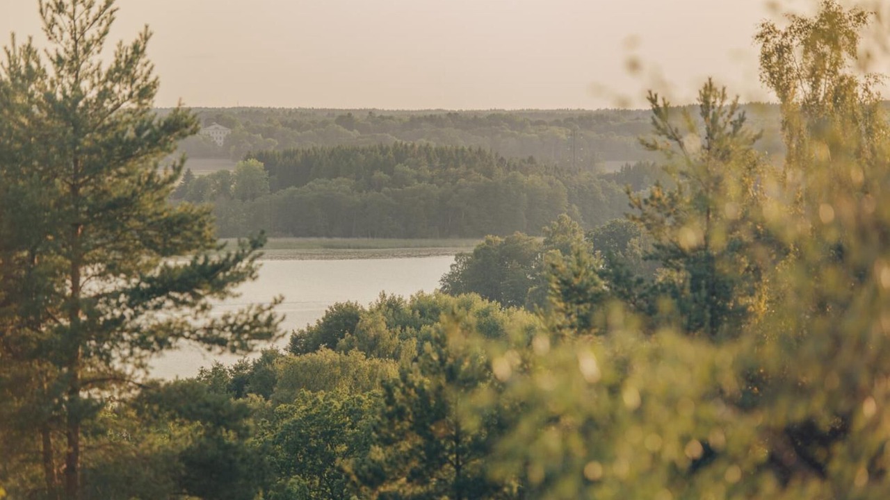 Photo of Outdoor in Sigtuna