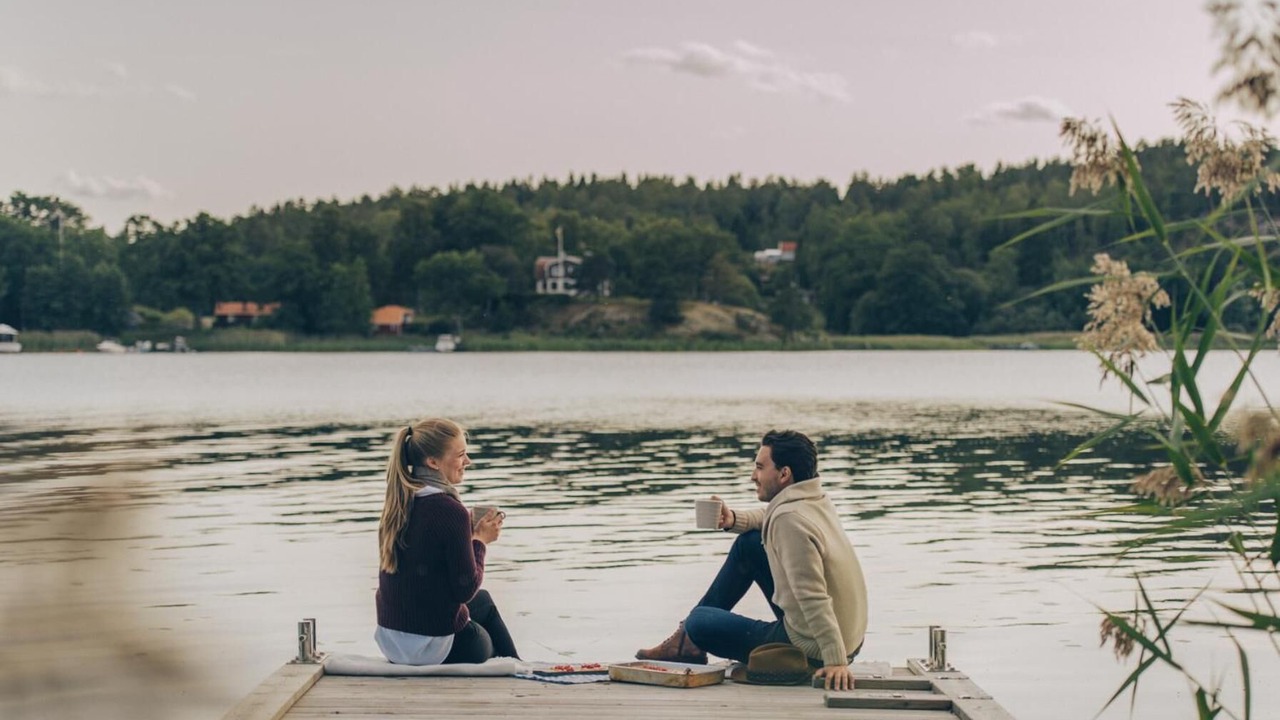 Photo of Outdoor in Sigtuna