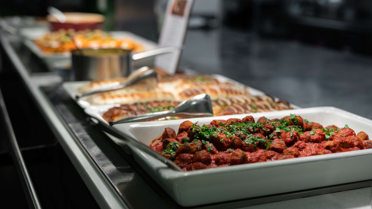 Photo of Others in Sogn