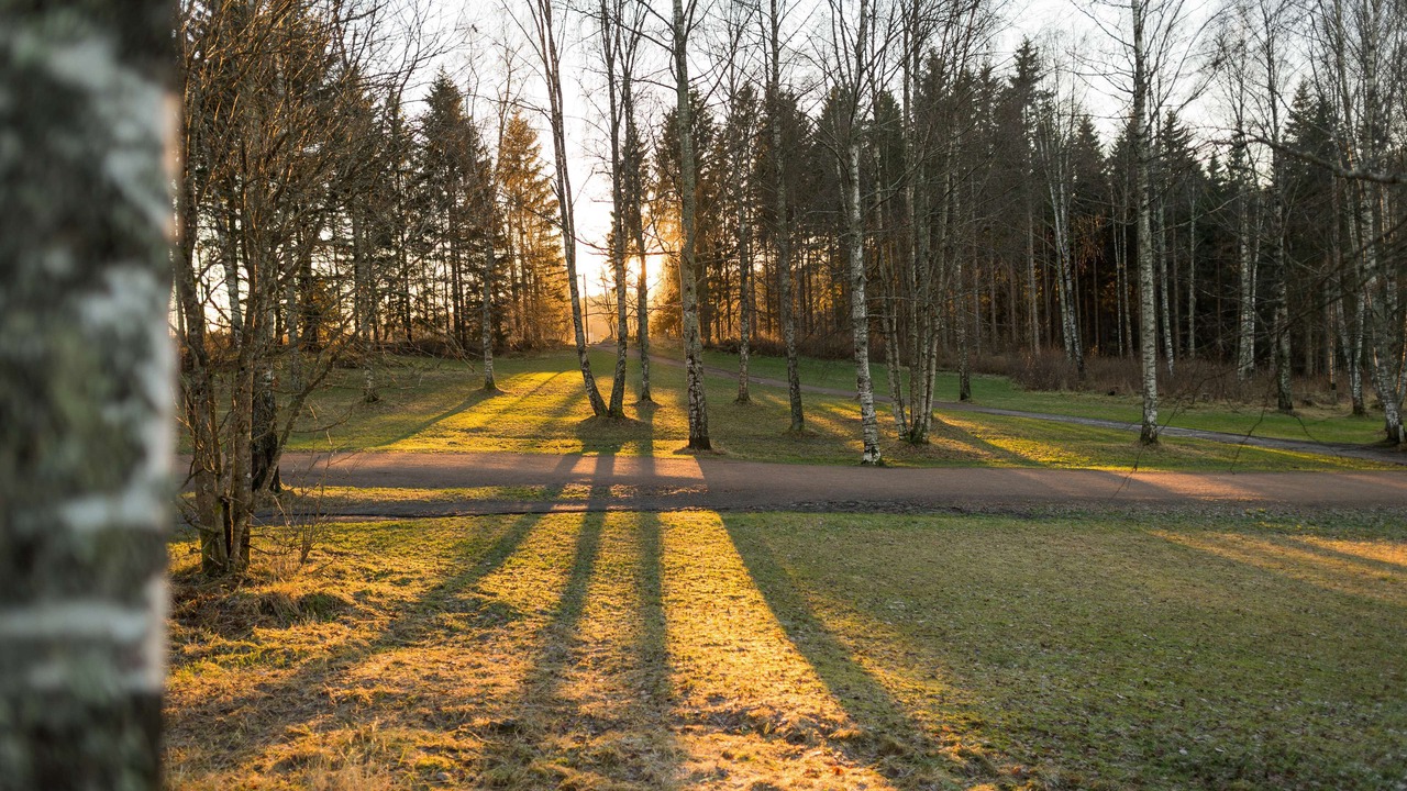 Photo of Outdoor in Sogn