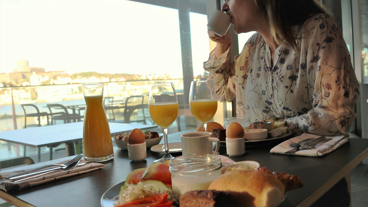 Photo of Others in Marstrand