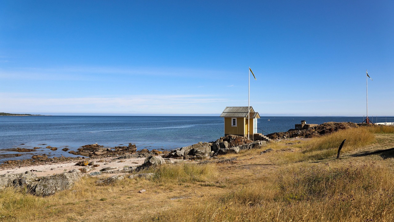 Photo of Others in Torekov