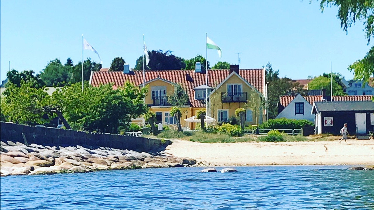 Photo of Others in Kivik