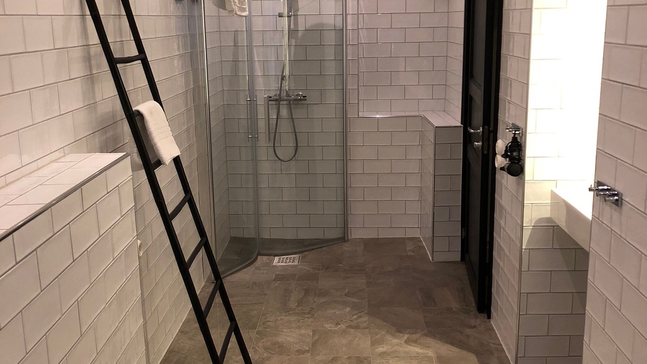 Photo of Bedroom in Innerstaden
