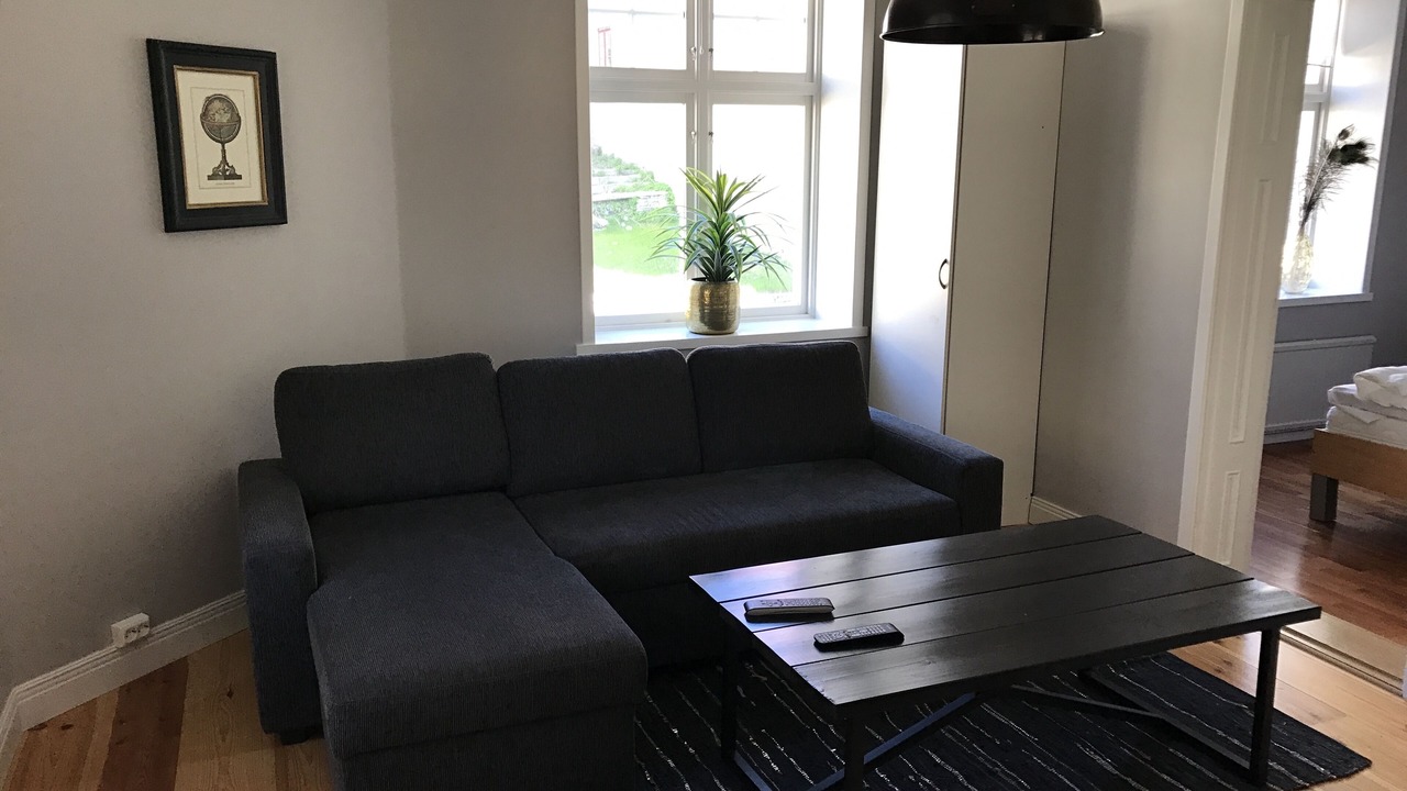 Photo of Others in Innerstaden