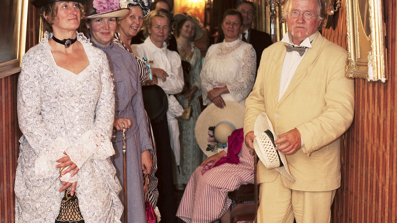 Photo of Others in Innerstaden