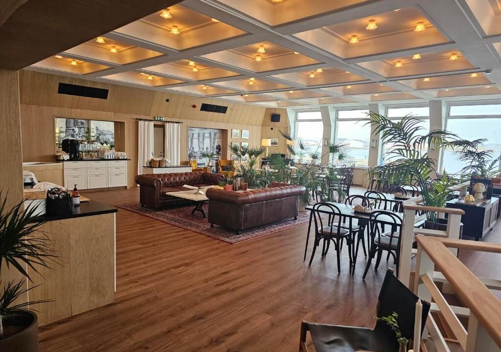 Photo of Livingroom in Lysekil