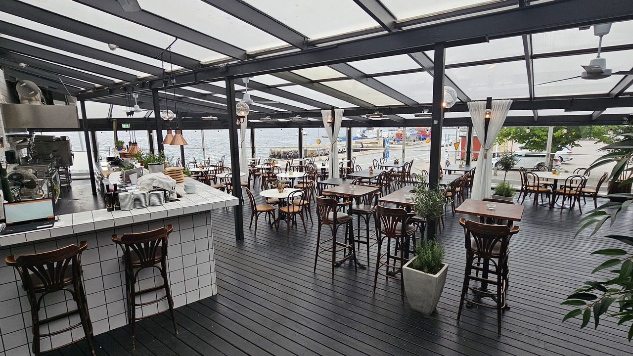 Photo of Outdoor in Lysekil