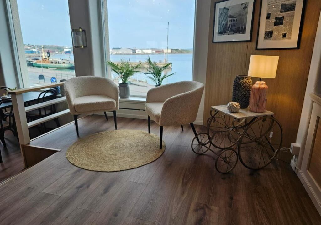 Photo of Livingroom in Lysekil