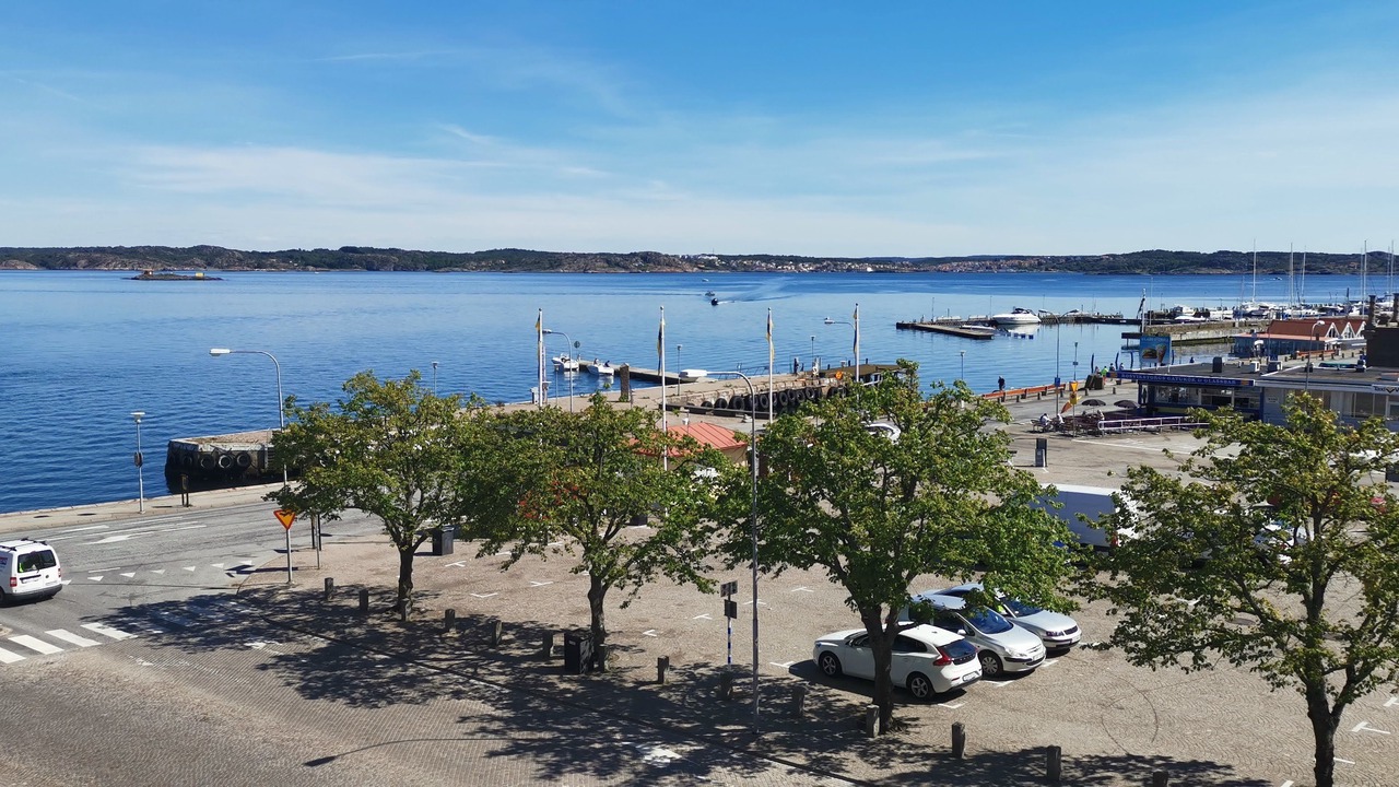 Photo of Others in Lysekil