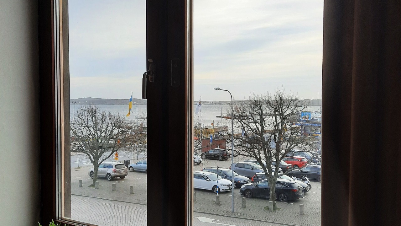 Photo of Others in Lysekil