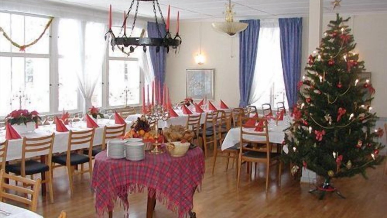 Photo of Others in Ingelstad