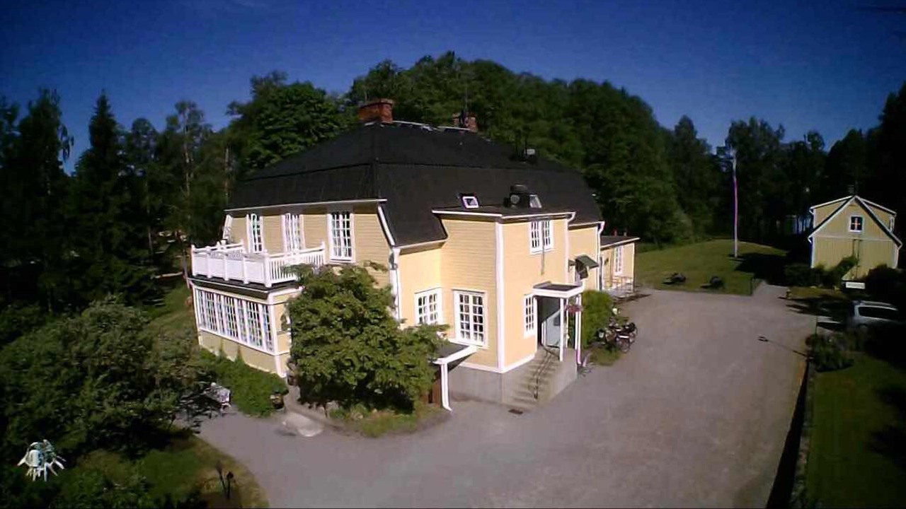 Photo of Outdoor in Ingelstad