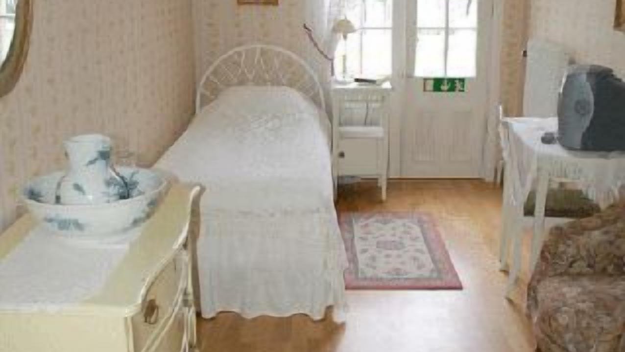 Photo of Bathroom in Ingelstad