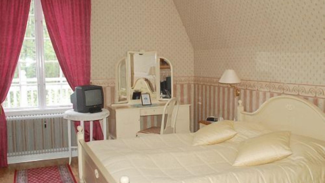 Photo of Bathroom in Ingelstad