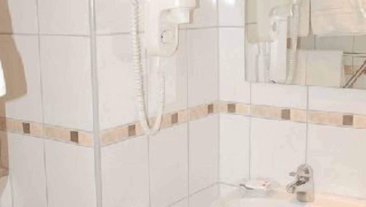 Photo of Bathroom in Ingelstad