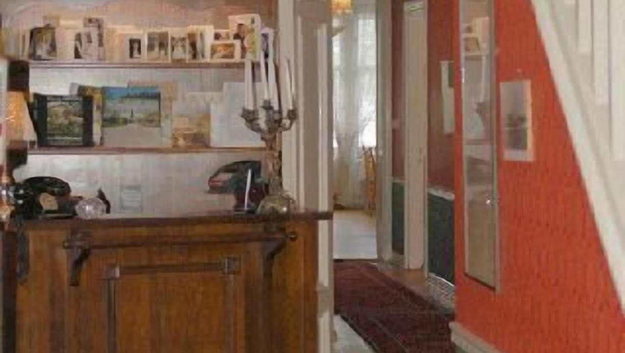 Photo of Others in Ingelstad