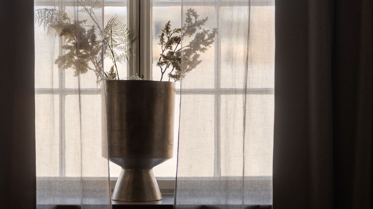Photo of Bedroom in Norrkoping City Centre